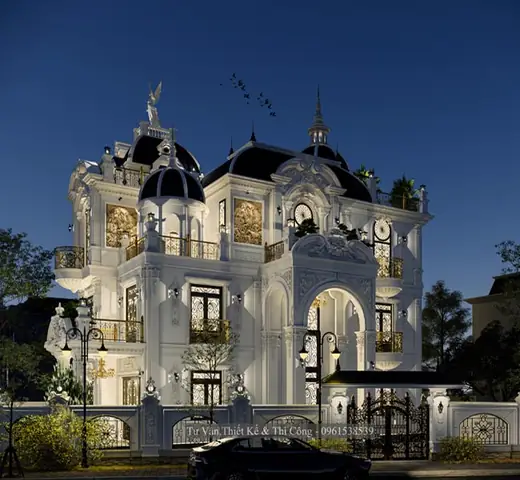 Đánh Giá Chi Tiết Công Ty Tnhh Trang Trí Nội Thất Treehouse