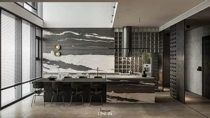 Housedesign