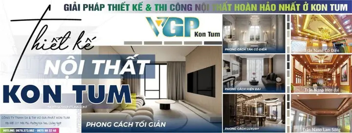 Công Ty Tnhh Trang Trí Nội Thất Vũ Gia: Đánh Giá Chi Tiết Dịch Vụ & Chất Lượng