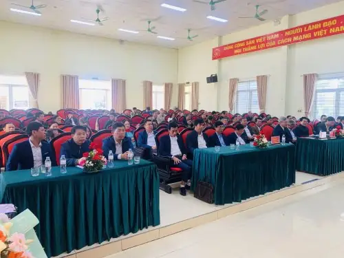 Đánh Giá Công Ty Tnhh Trang Trí Nội Thất Xuân Thịnh