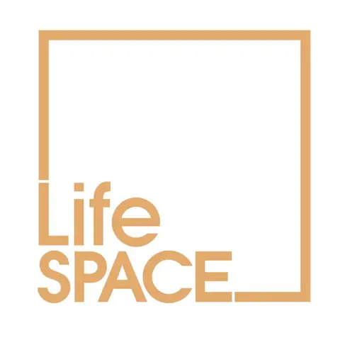 Công Ty Tnhh Tvtk & Xd Lifespace Việt Nam: