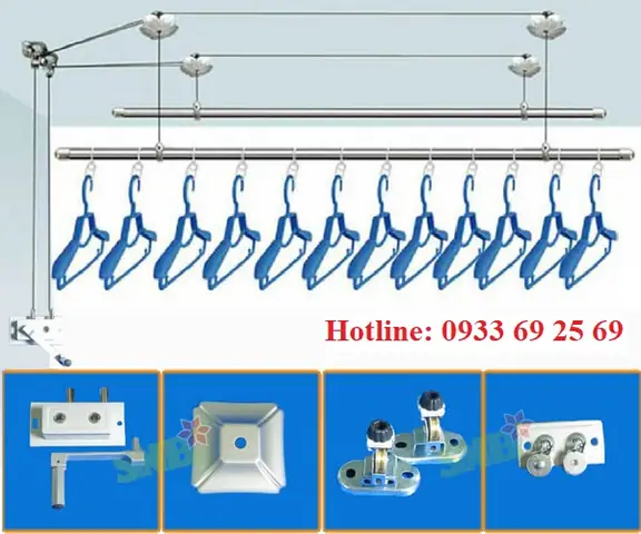 Công Ty Tnhh Và Nội Thất Hòa Phát Dàn Phơi Công Ty Tnhh Và Nội Thất Hòa Phát Dàn Phơi