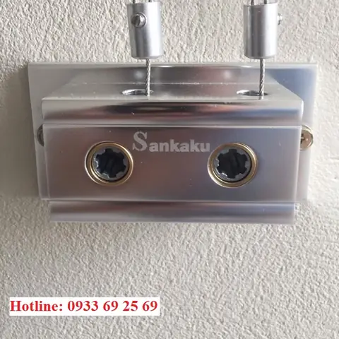 Công Ty Tnhh Và Nội Thất Hòa Phát Dàn Phơi Công Ty Tnhh Và Nội Thất Hòa Phát Dàn Phơi