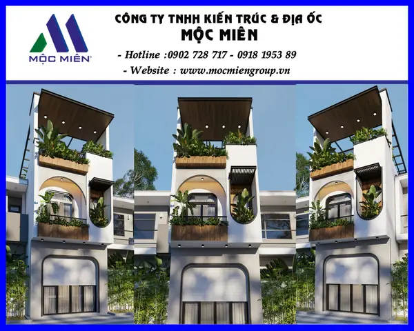 Công Ty Tnhh Vật Liệu Nội Thất Thu Anh