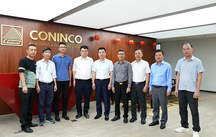 Công Ty Tnhh Xây Dựng Nội Thất Sơn Hà Có Đáng Tin Cậy Không?