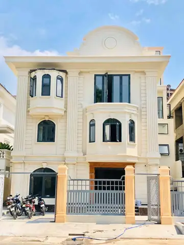 Công Ty Tnhh Xây Dựng Nội Thất Tiến Phát Công Ty Tnhh Xây Dựng Nội Thất Tiến Phát