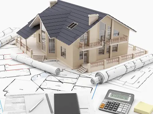 Công Ty Tnhh Xây Dựng Nội Thất Trần Huỳnh