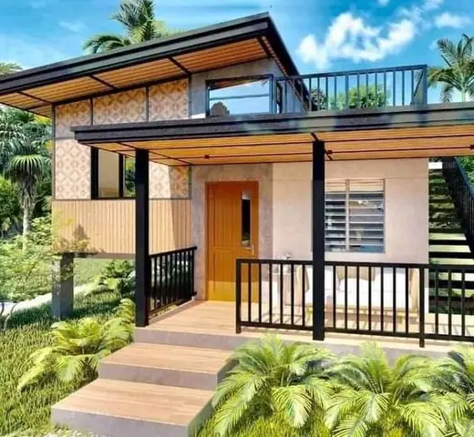 Linh Hoạt, Dễ Mở Rộng Và Di Dời