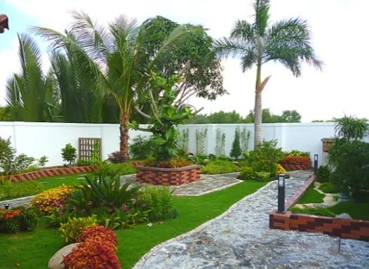 Đánh Giá Công Ty Tnhh Xây Dựng Trang Trí Nội Thất K&k