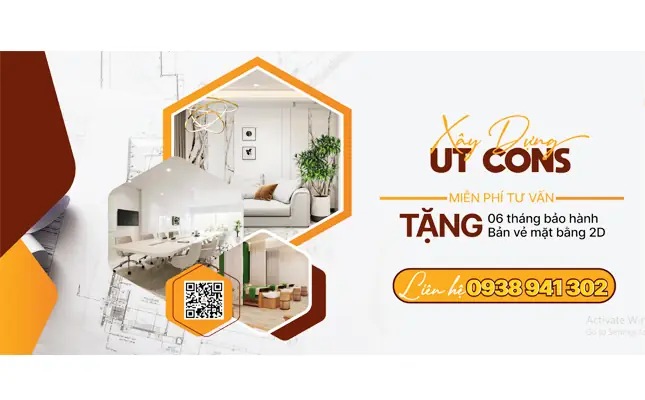 Đánh Giá Công Ty Tnhh Xây Dựng Trang Trí Nội Thất K&k