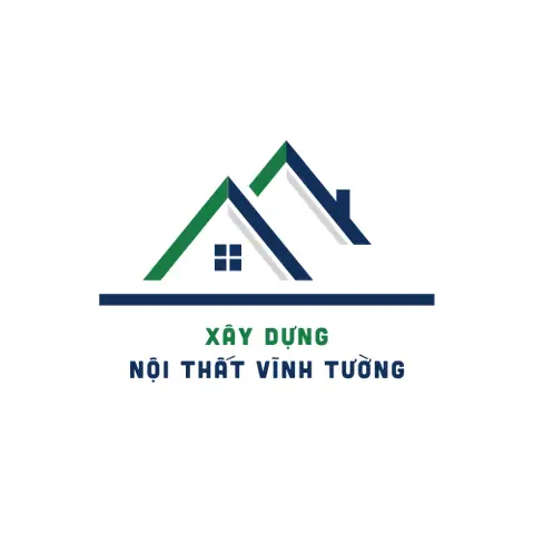 Đánh Giá Chi Tiết Công Ty Tnhh Xây Dựng Và Nội Thất Cường Thịnh: Lựa Chọn Đúng Đắn?
