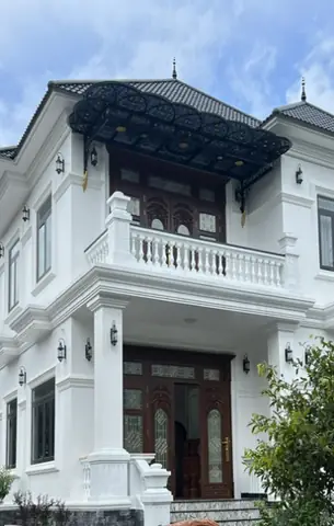 Đánh Giá Công Ty Tnhh Xây Dựng Và Nội Thất Dni: Có Nên Chọn?