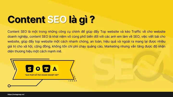 Công Ty Tnhh Xây Dựng Và Nội Thất Giá Sỉ Công Ty Tnhh Xây Dựng Và Nội Thất Giá Sỉ