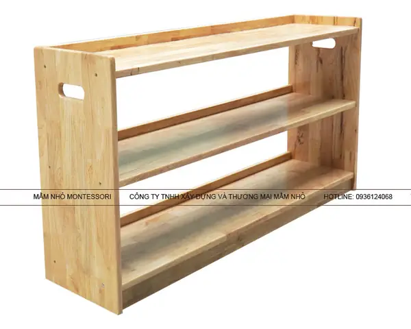 Tìm Hiểu Về Công Ty Tnhh Xây Dựng Và Nội Thất Khang Gia: Uy Tín Và Dịch Vụ