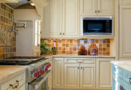 Công Ty Tnhh Xây Dựng Và Nội Thất Kiều Dương
