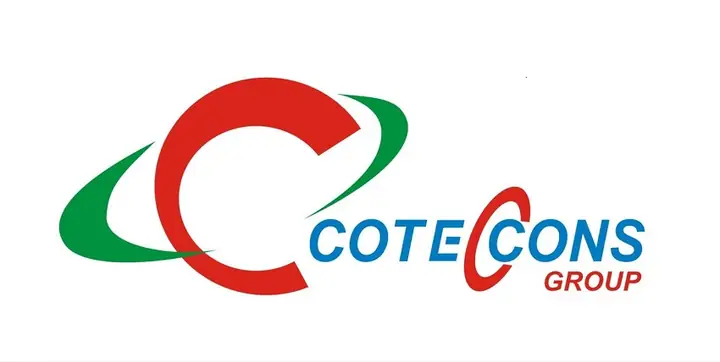 Đánh Giá Chi Tiết Công Ty Tnhh Xây Dựng Và Nội Thất Phát Đạt