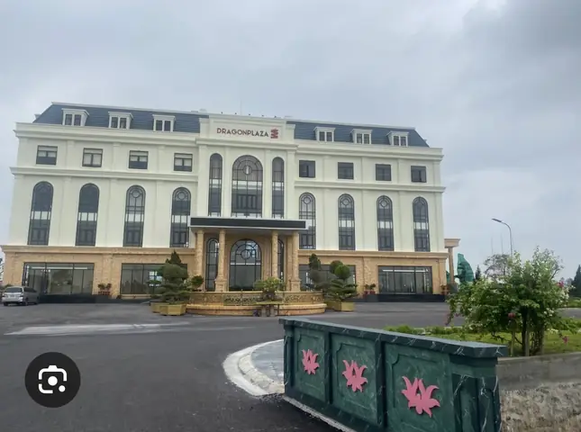 Công Ty Tnhh Xây Dựng Và Nội Thất Trường Phát