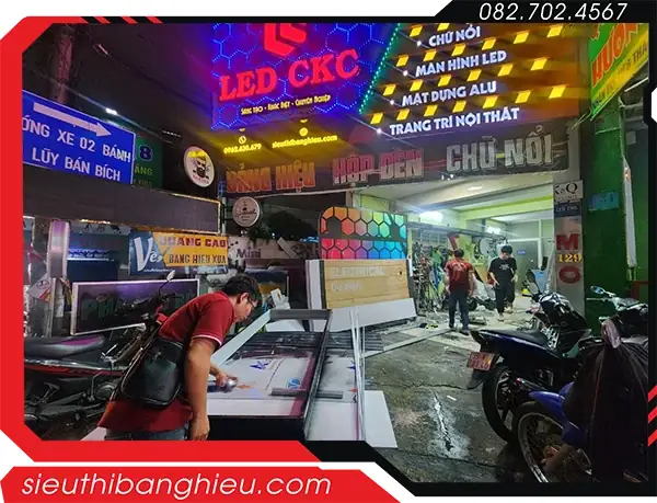 Review Công Ty Tnhh Xd Tm Trang Trí Nội Thất Res: Chất Lượng Ra Sao?
