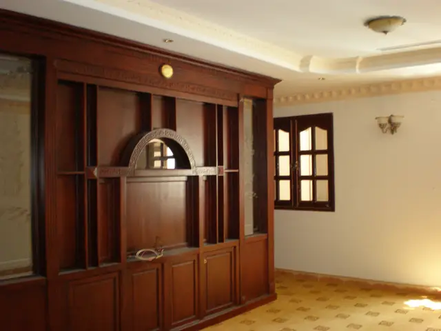 Công Ty Tnhh Xd Trang Trí Nội Thất Thanh Bình