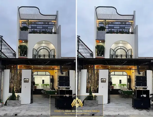 Công Ty Tnhh Xdtm Và Nội Thất Đại Phát: Đánh Giá Chi Tiết Từ A-z Công Ty Tnhh Xdtm Và Nội Thất Đại Phát: Đánh Giá Chi Tiết Từ A-z