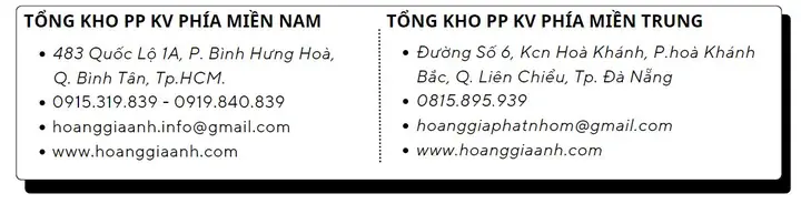 Công Ty Tnhhdvtm Nội Thất Tân Hoàng Gia