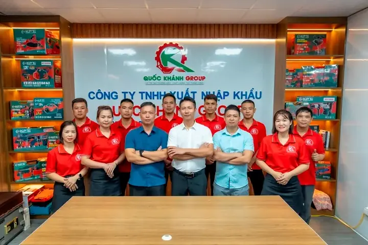Công Ty Tnhhtm Và Sản Xuất Nội Thất Bảo Khánh: Đánh Giá Chi Tiết