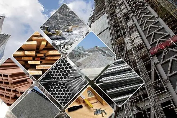 Công Ty Tnhh Vlxd Trang Trí Nội Thất Thuận Phát: Đánh Giá Chi Tiết