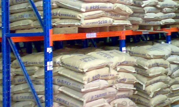 Gợi Ý Công Ty Tnhh Vật Liệu Xây Dựng & Trang Trí Nội Thất Uy Tín