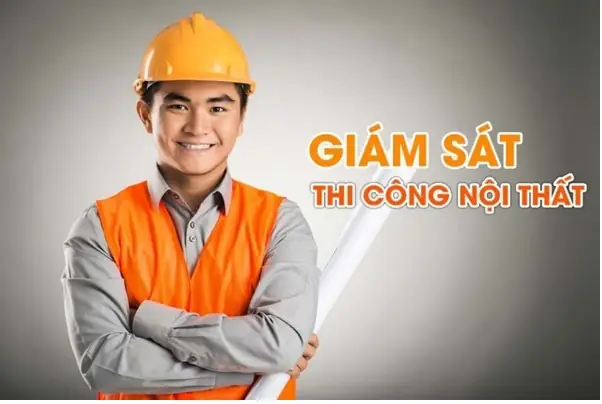 Quyền Của Tổng Thầu Nội Thất