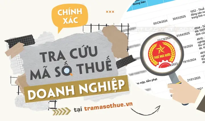 Có Nên Chọn Công Ty Trang Trí Nội Thất Aad.home Không?