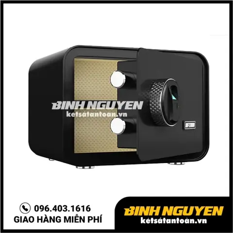Công Ty Trang Trí Nội Thất Bình Nguyên