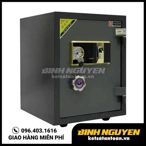 Công Ty Trang Trí Nội Thất Bình Nguyên