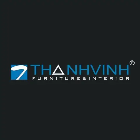 Đánh Giá Chi Tiết Công Ty Trang Trí Nội Thất Công Thành