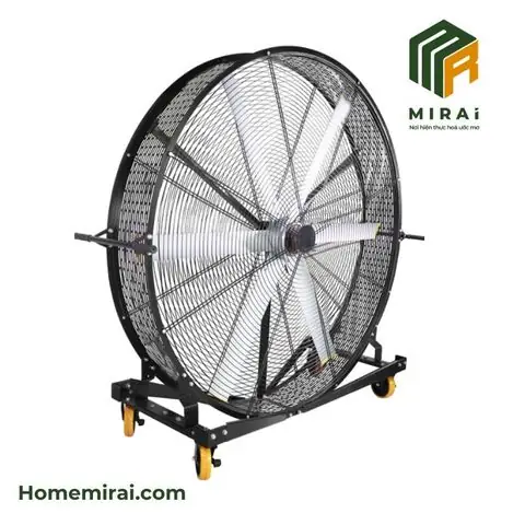 Đánh Giá Chi Tiết Công Ty Trang Trí Nội Thất Home Nên Chọn