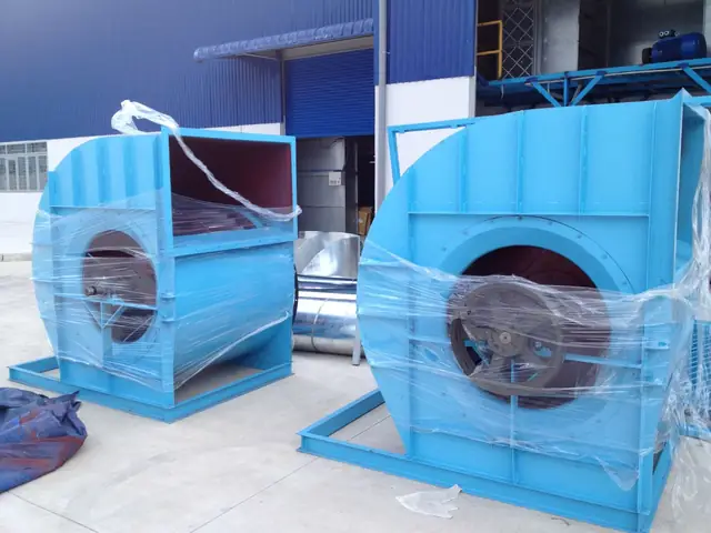 Công Ty Trang Trí Nội Thất Lecade