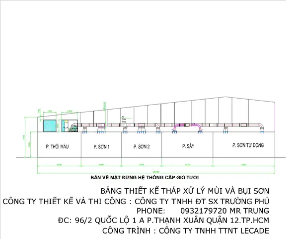 Công Ty Trang Trí Nội Thất Lecade Công Ty Trang Trí Nội Thất Lecade