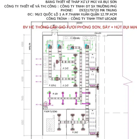 Công Ty Trang Trí Nội Thất Lecade Công Ty Trang Trí Nội Thất Lecade