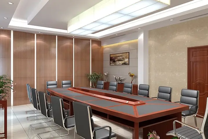 Cách Trang Trí Vách Ốp Tường Cho Văn Phòng Làm Việc Cách Trang Trí Vách Ốp Tường Cho Văn Phòng Làm Việc
