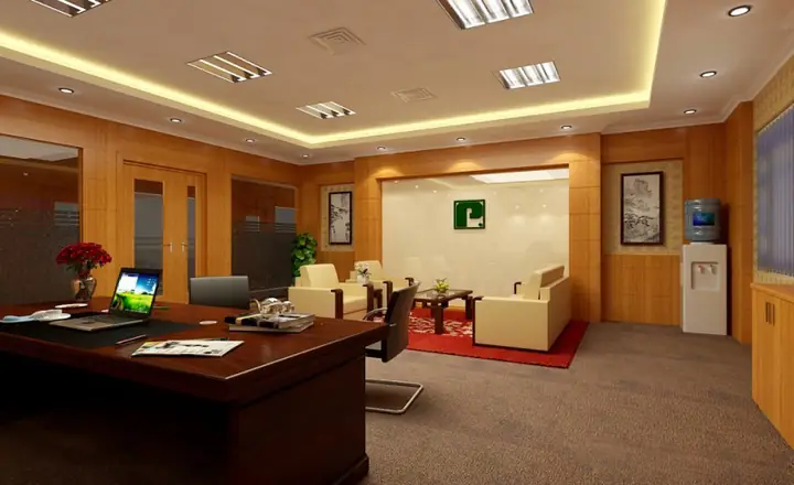 Cách Trang Trí Vách Ốp Tường Cho Văn Phòng Làm Việc Cách Trang Trí Vách Ốp Tường Cho Văn Phòng Làm Việc
