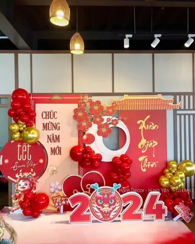 Đánh Giá Chi Tiết Công Ty Trang Trí Nội Thất Nguyên Hà: Có Đáng Tin Cậy?