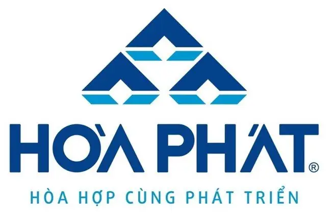 Thương Hiệu Nội Thất Việt Nam