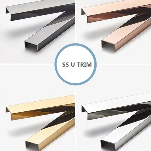 Công Ty Tnhh Vật Liệu Trang Trí Nội Thất Minh Thành Phát