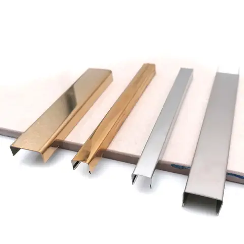 Công Ty Tnhh Vật Liệu Trang Trí Nội Thất Minh Thành Phát