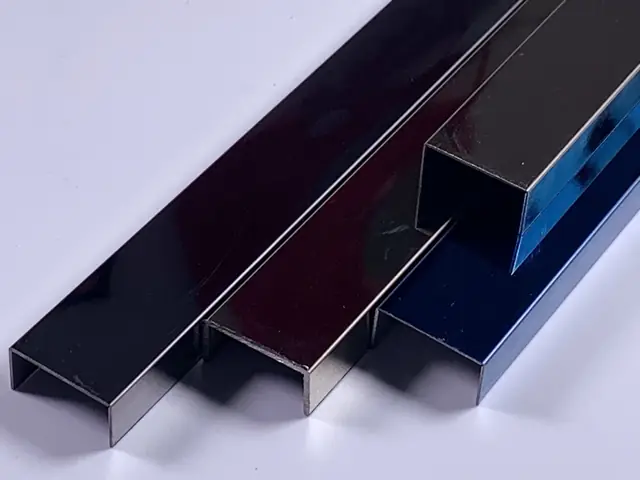Công Ty Tnhh Vật Liệu Trang Trí Nội Thất Minh Thành Phát