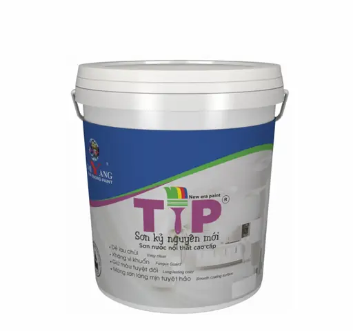 Công Ty Trang Trí Nội Thất Sơn Mỹ