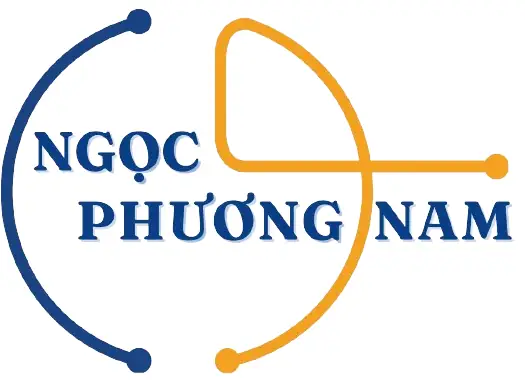 Công Ty Trang Trí Nội Thất Trang Ngọc: Đánh Giá Chi Tiết Dịch Vụ