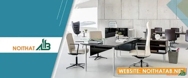 Công Ty Thiết Kế Trang Trí Nội Thất A&b: Có Thật Sự Là Lựa Chọn Tối Ưu?