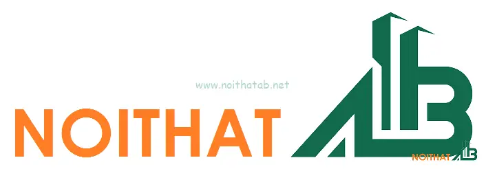 Công Ty Thiết Kế Trang Trí Nội Thất A&b: Có Thật Sự Là Lựa Chọn Tối Ưu?