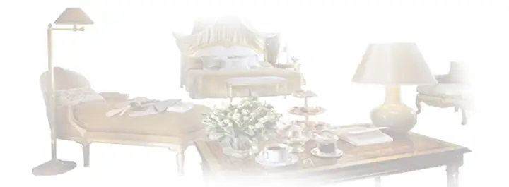 Tư Vấn Thiết Kế Nội Thất