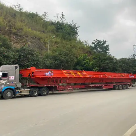 Công Ty Vận Chuyển Đồ Gỗ Nội Thất Bắc Ninh